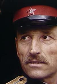 Georgiy Morozyuk