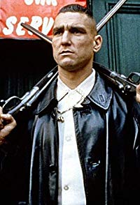 Vinnie Jones