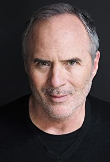 Michael Rose