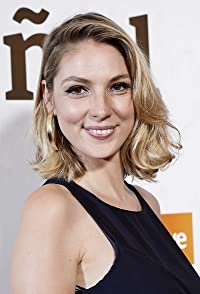 Paloma Bloyd