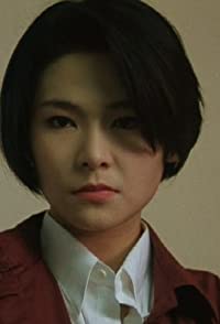 Farini Cheung
