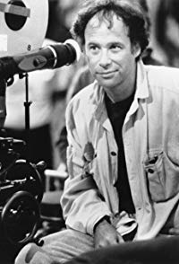 Andrew Bergman