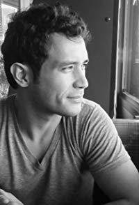 Benny Briseno