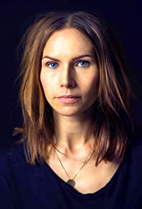 Nina Persson