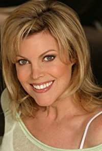 Lisa Frantz