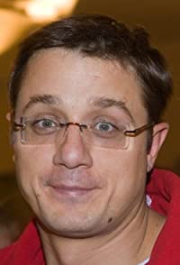 Aleksey Makarov