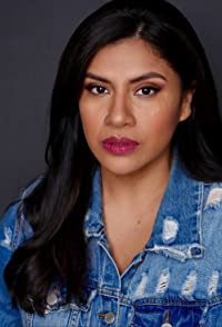 Melinna Bobadilla