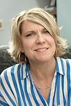 Faith Anderson