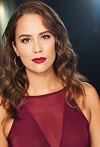 Claire Chapelli