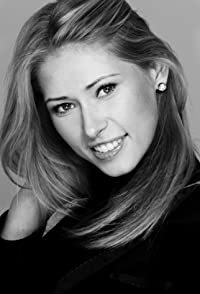 Sandra Dauksaite-Petrulene