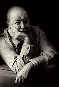 Leslie Norman