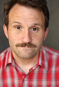 Curt Neill