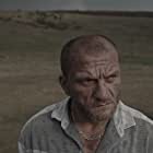 Sergey Shadrin