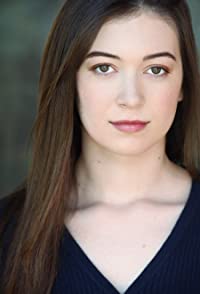 Grace Kaufman