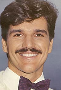 Romulo Arantes