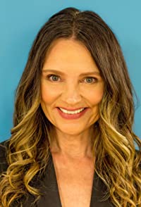 Kerri Smith