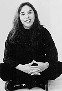 Susan Seidelman