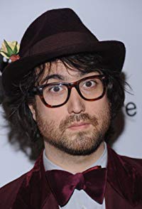 Sean Lennon