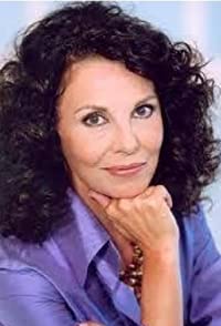 Betty Livanou