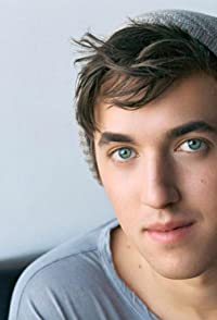 Colton Castaneda