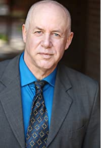 David Alan Graf