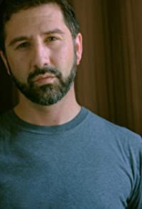 Leonardo Ciacci
