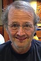 Andy Hertzfeld