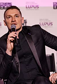Kazy Tauginas