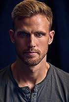 Ryan A. Phillips