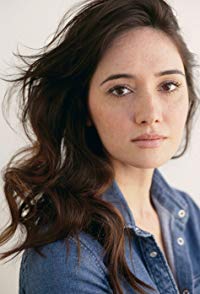 Sara Malakul Lane