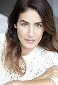 Laura Adamo