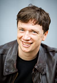 Denis Lyons