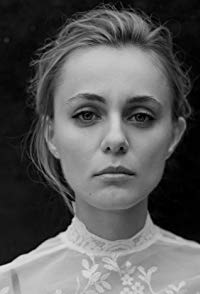 Adina Stetcu