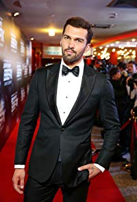 James Tratas