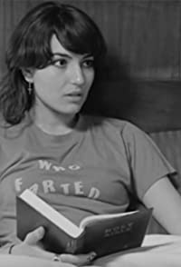 Carlen Altman