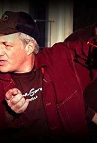 Bill Fishman