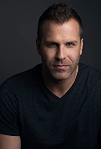 Adam G. Simon