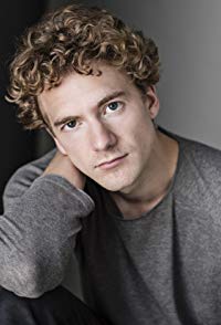 Sam Gillett