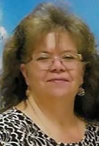Tonya Williams Ogden