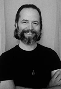 Christopher Daniel Barnes