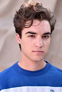 Daniel DiVenere