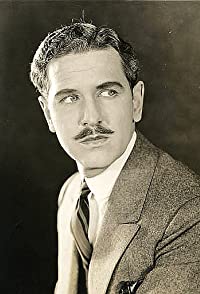 John Roche