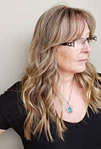 Dana Cowden