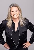 Liz Patrick