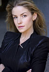 Jackie Becker