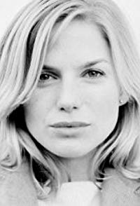 Eva Birthistle
