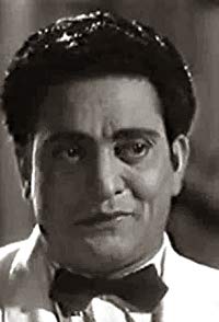 Master Bhagwan
