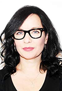 Guinevere Turner