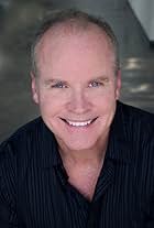 Bill Brock