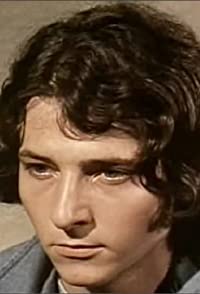 Rejean Guenette